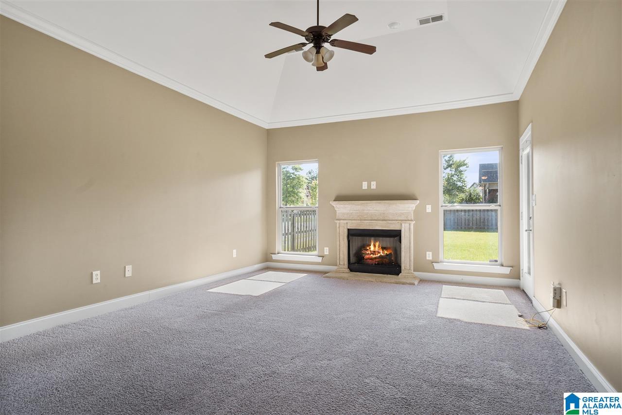 112 Sharpe Street Sterrett, AL 35147 - Photo 12 of 38
