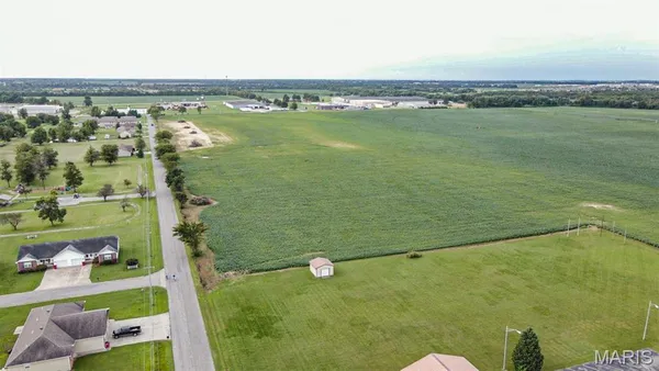 $42,500 | 308 Citation Drive, Sikeston, MO 63801