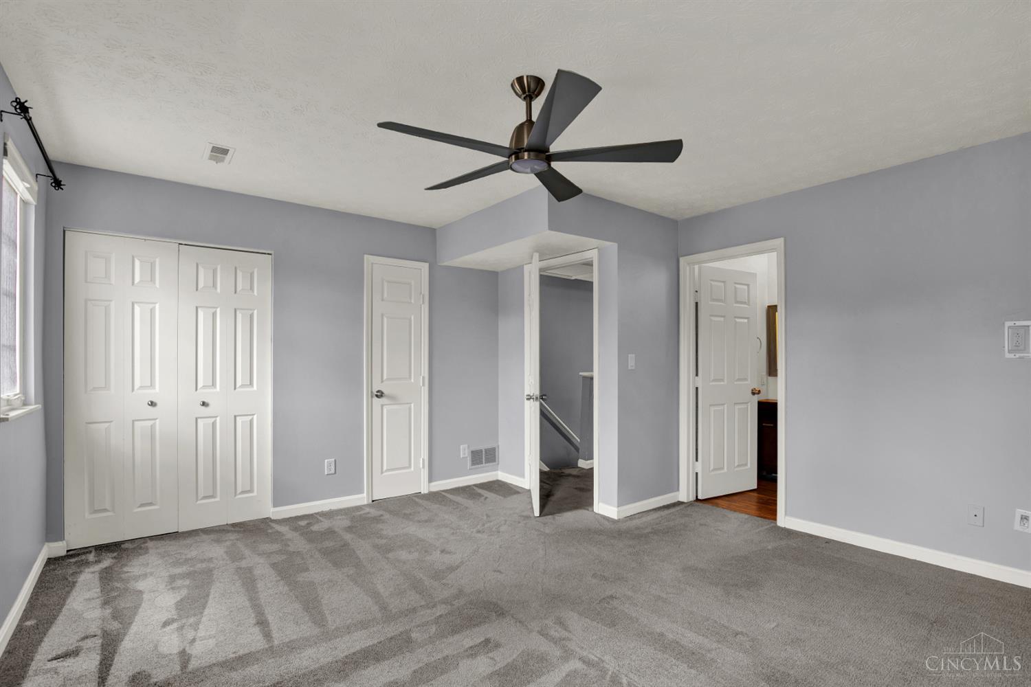 10555 Montgomery Road, Unit 70 Montgomery, OH 45242 - Photo 55 of 61