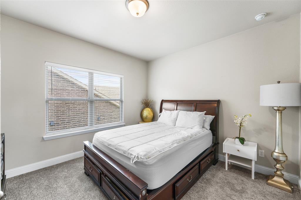 1034 Frisco Ranch Road Frisco, TX 75033 - Photo 27 of 38