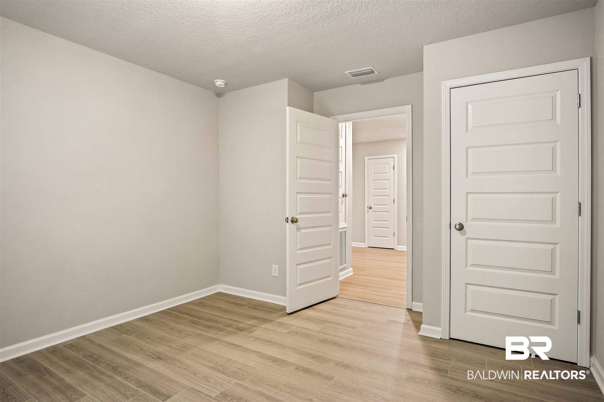 10725 Ridgeview Drive Mobile, AL 36608 - Photo 19 of 28