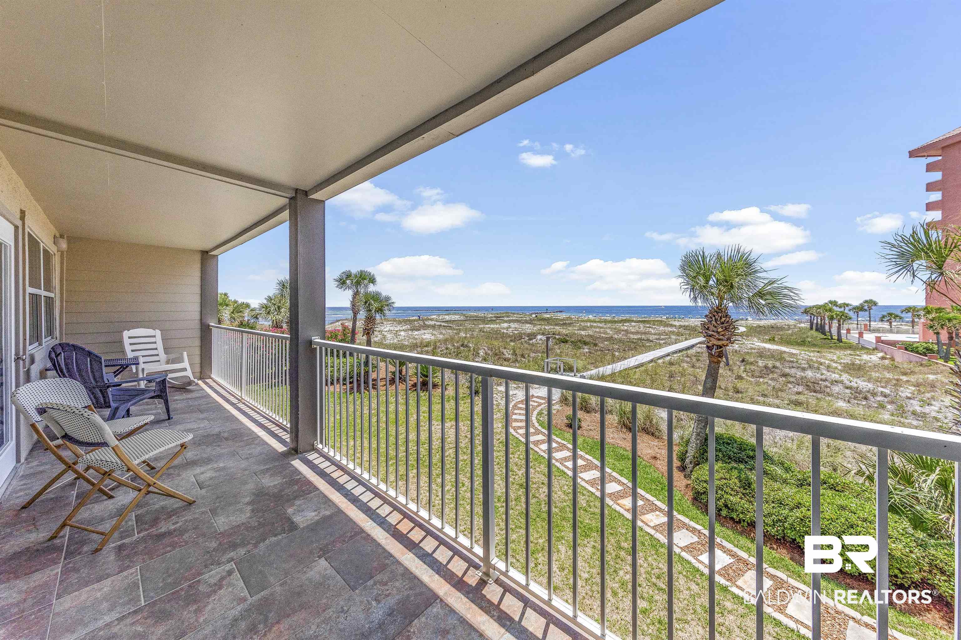 27222 Gulf Road, Unit 26 Orange Beach, AL 36561 - Photo 2 of 37
