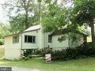 833 Conewago Creek Road Manchester, PA 17345 - Photo 1 of 1 Gallery Image 1