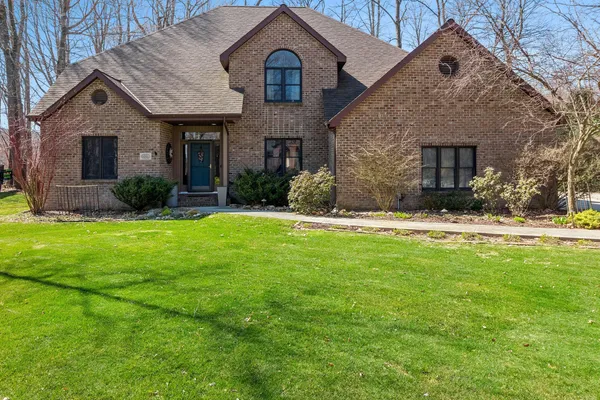 $659,900 | 509 Wild Oak Drive, Manitowoc, WI 54220