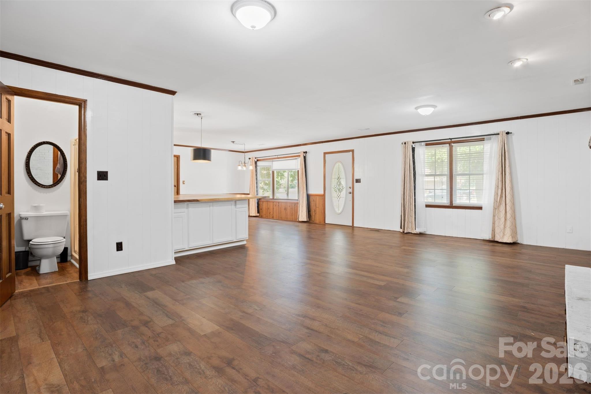 218 State Rd S-29-527 Lancaster, SC 29720 - Photo 5 of 34