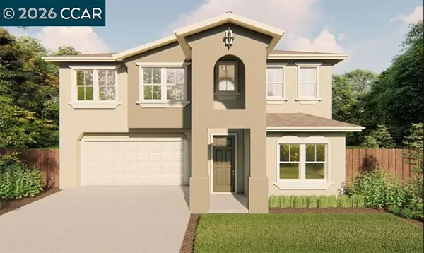 $834,000 | 2715 Moonflower Street, West Sacramento, CA 95691