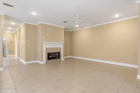 $210,000 | 1333 Dulles Drive, Lafayette, LA 70506