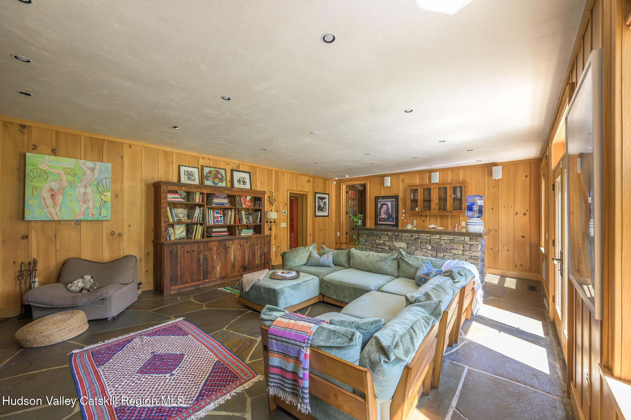 268 West Hill Road Austerlitz, NY 12017 - Photo 42 of 77 Screen - 268 West Hill Rd Austerlitz NY