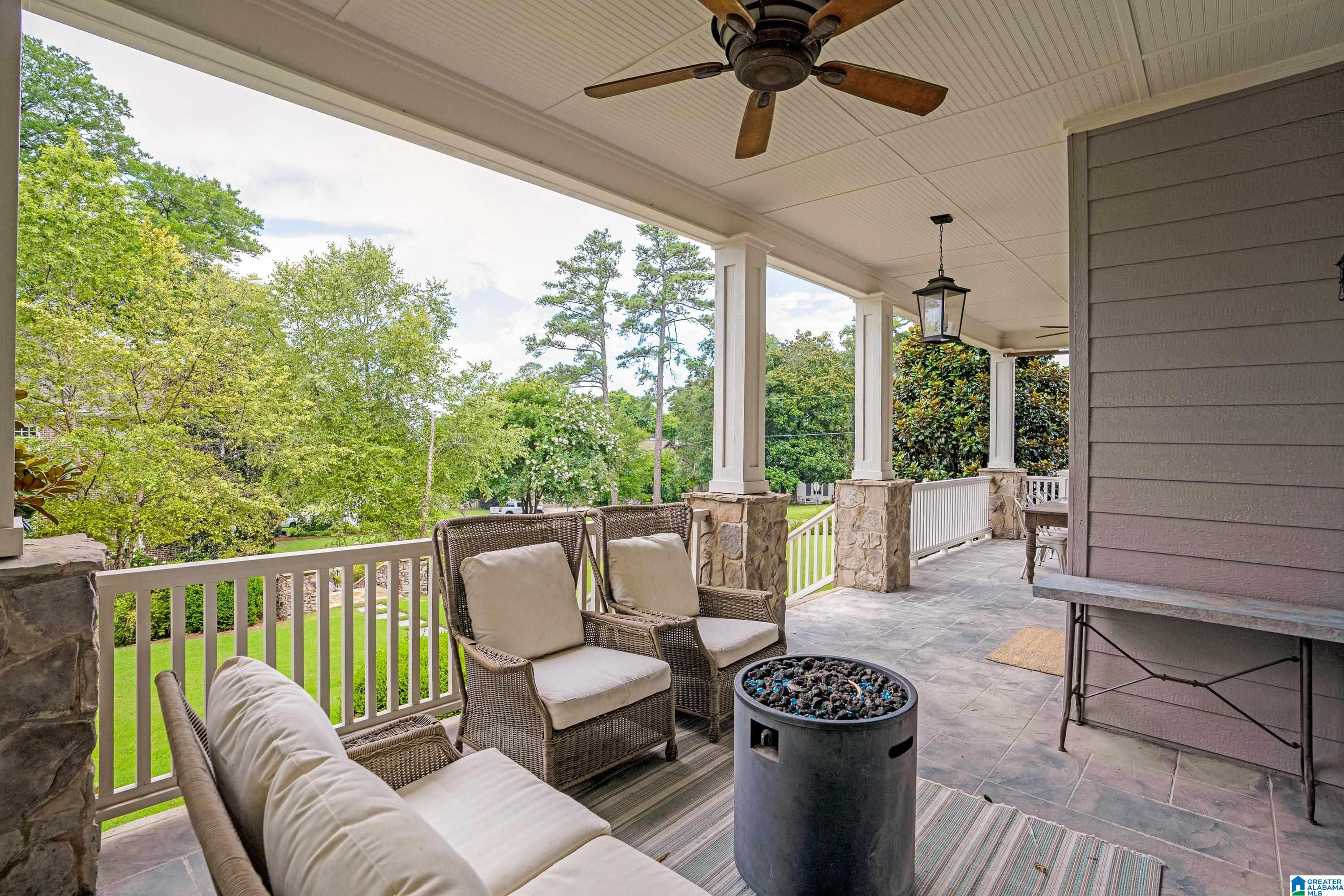 2100 Chestnut Road Vestavia Hills, AL 35216 - Photo 53 of 71 Gallery Image 53