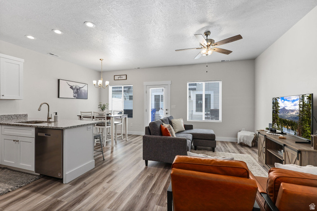 380 North 100 West Morgan, UT 84050 - Photo 8 of 31