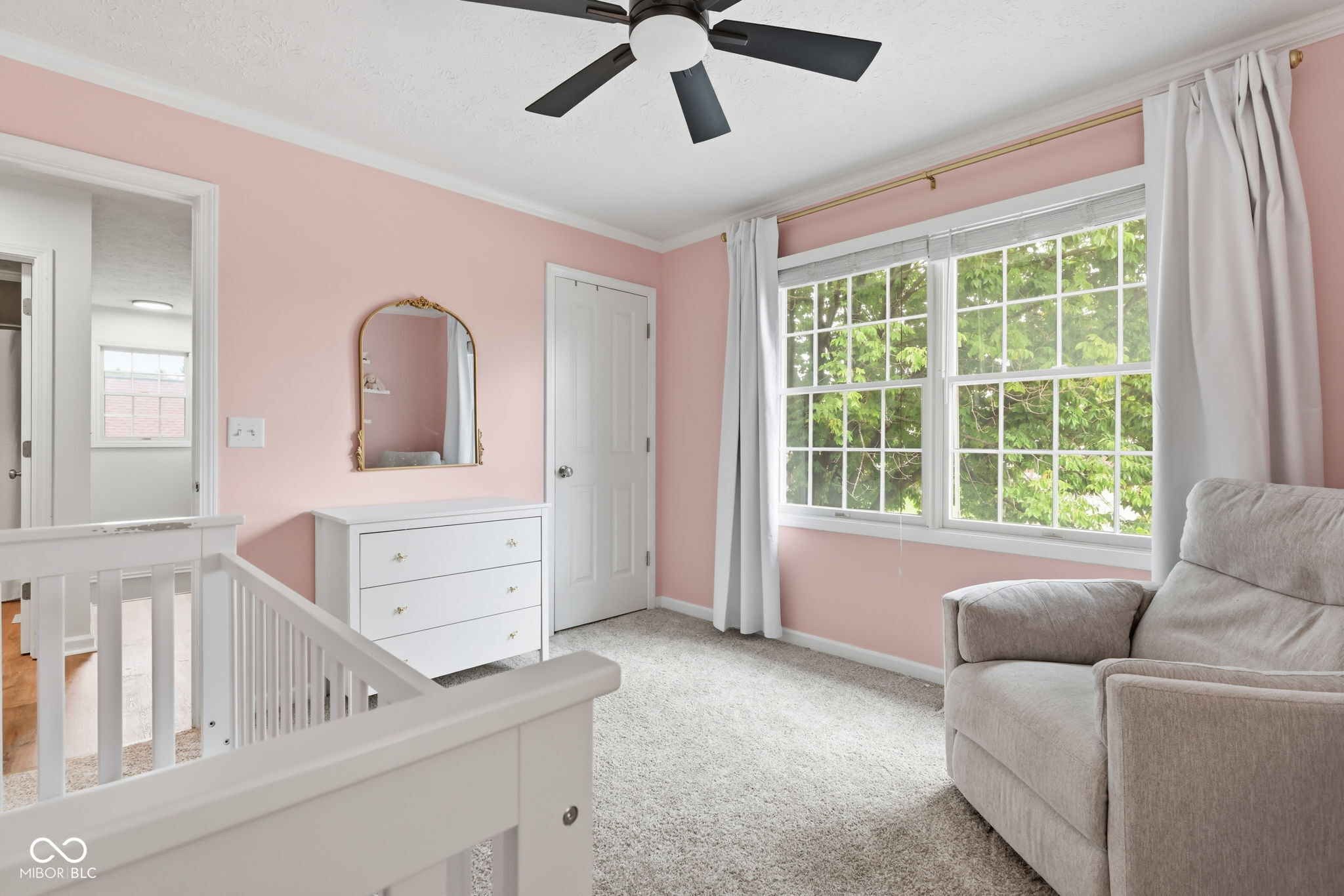 14728 Setters Road Carmel, IN 46033 - Photo 22 of 37 Gallery Image 22