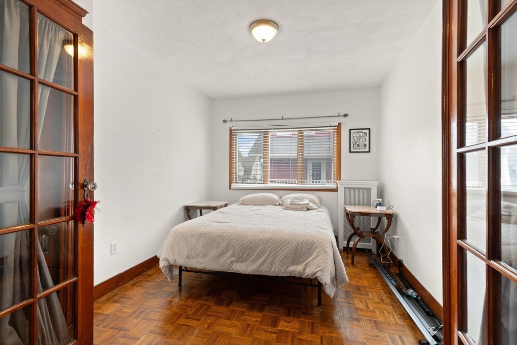 12 Kilsyth Road Medford, MA 02155 - Photo 10 of 37 Gallery Image 10