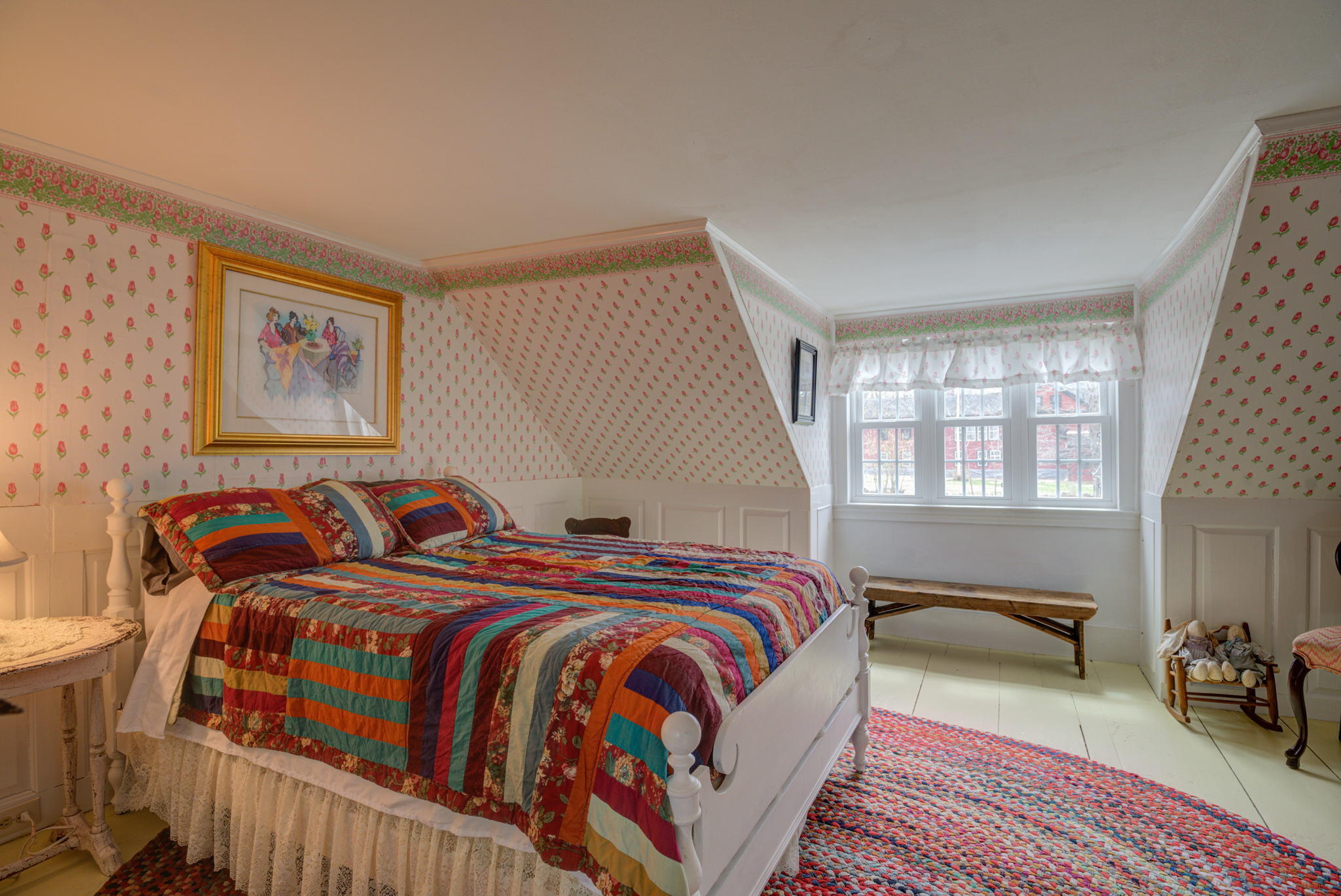 553 Paris Hill Road Paris, ME 04281 - Photo 55 of 80 web_Pic#-46 (1)