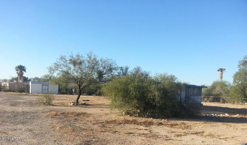 5355 West Cortaro Farms Road Tucson, AZ 85742 - Photo 6 of 10