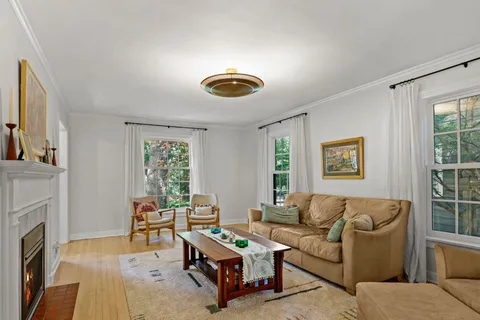 $750,000 | 4109 Yuma Drive, Madison, WI 53711