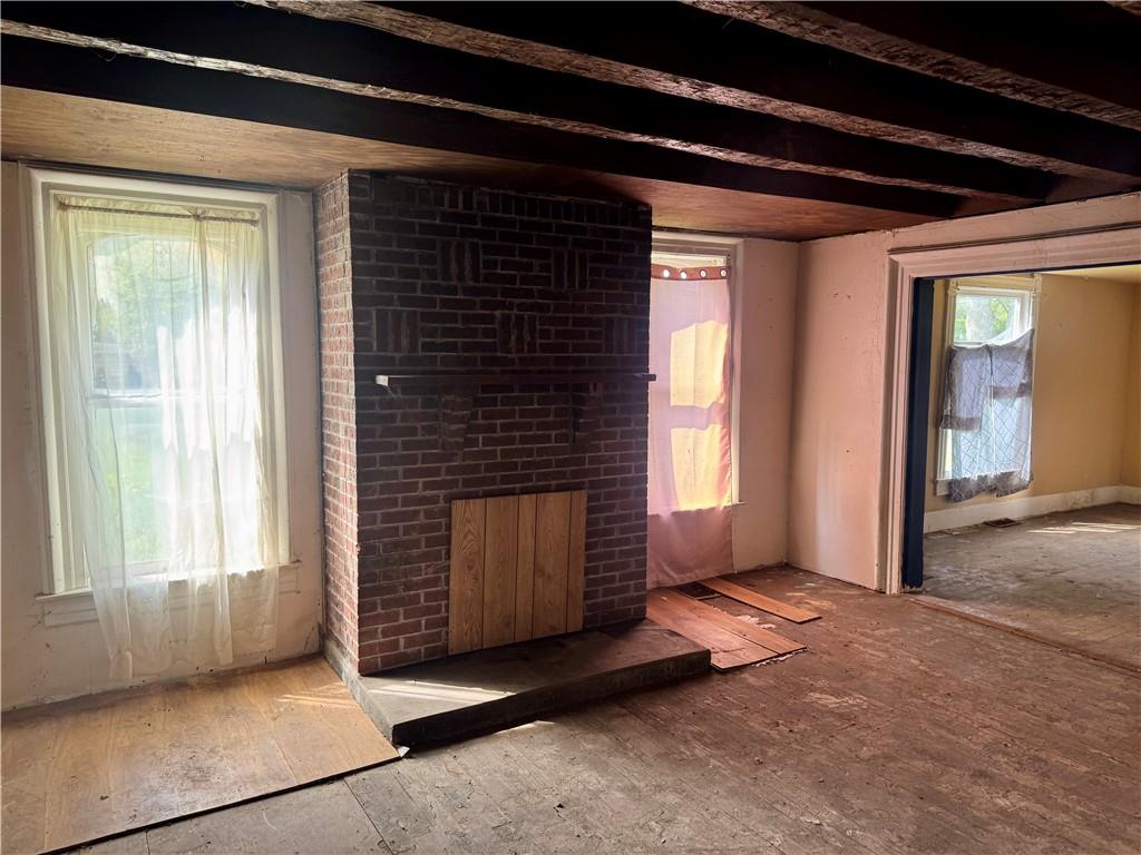 718 Fairview Road North Washington, PA 16048 - Photo 7 of 18 Gallery Image 7