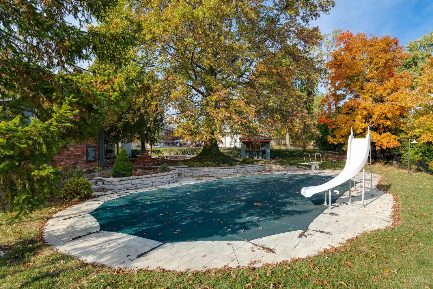 5316 Race Road Cincinnati, OH 45247 - Photo 52 of 57