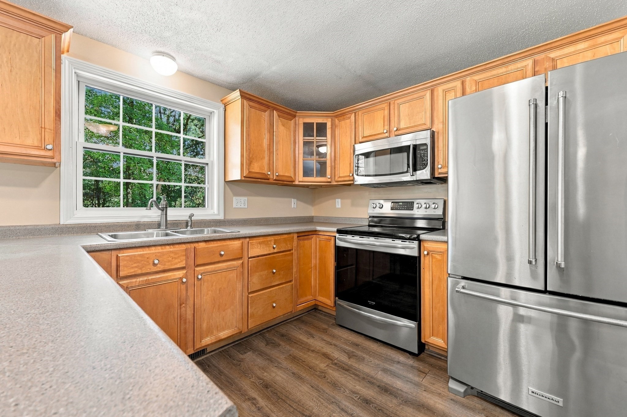 16 Lancaster Road Clinton, MA 01510 - Photo 11 of 41 Gallery Image 11