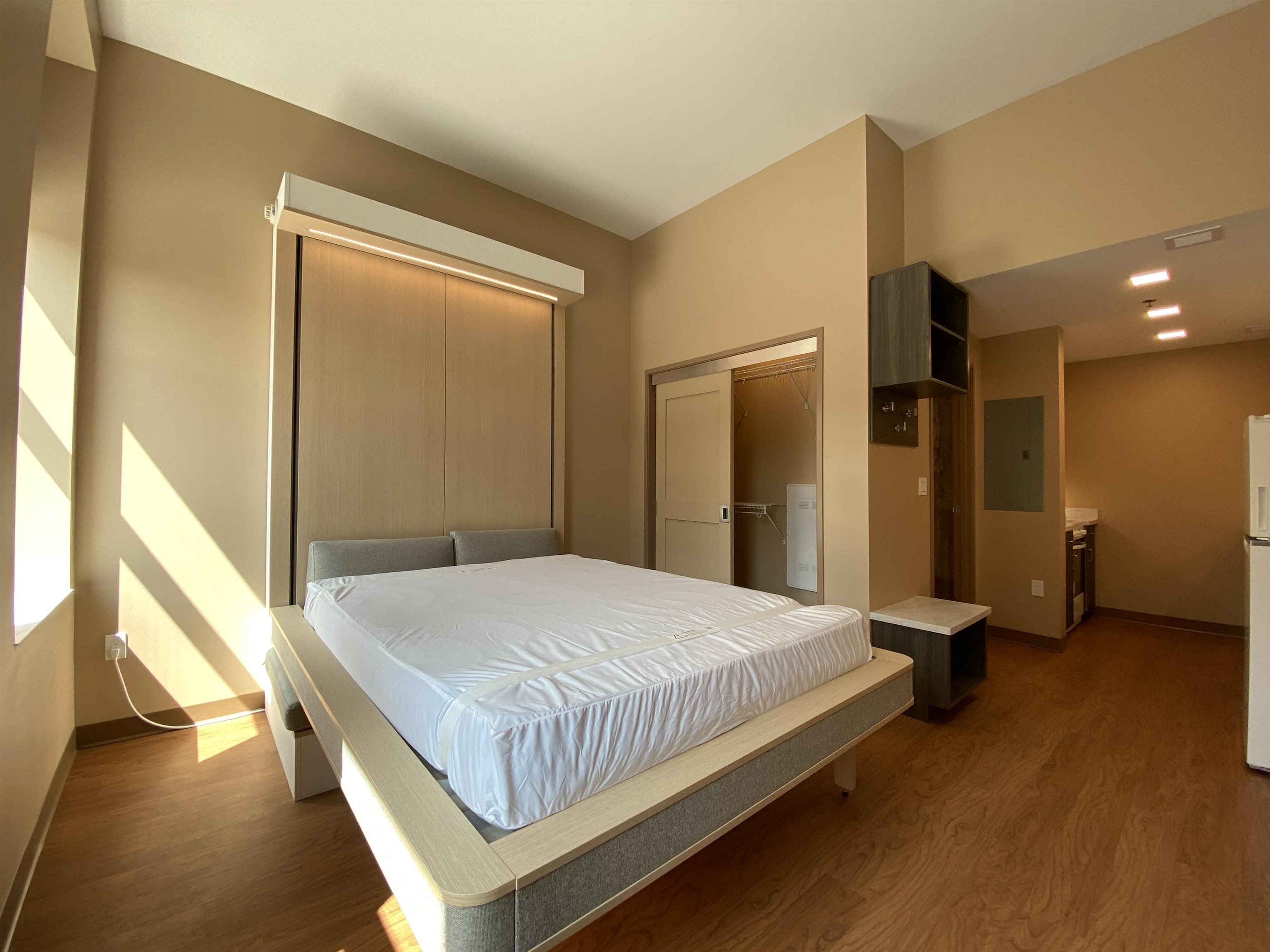 83 Hanover Street, Unit 407 Manchester, NH 03101 - Photo 21 of 54