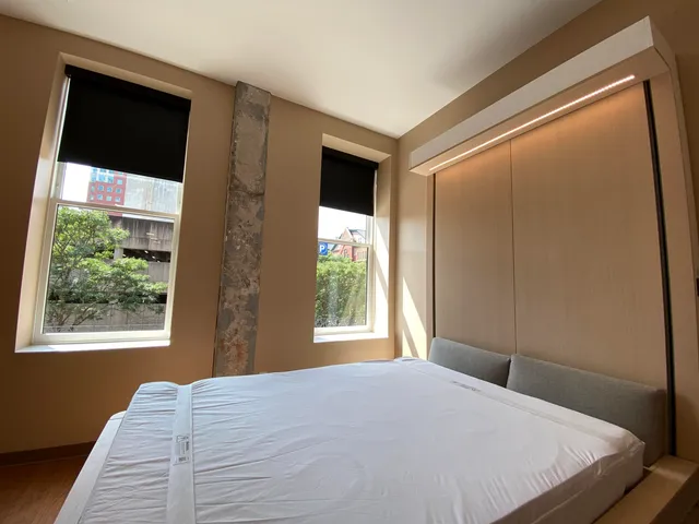 $1,899 | 83 Hanover Street, Unit 407, Manchester, NH 03101