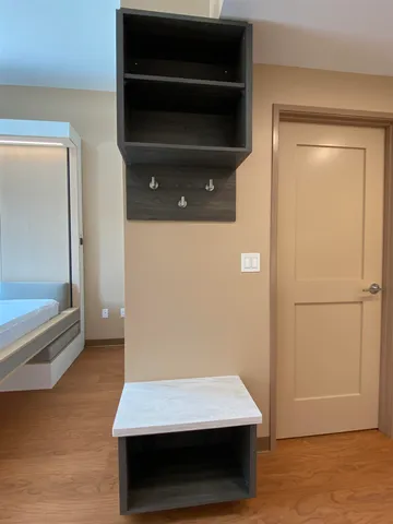 $1,899 | 83 Hanover Street, Unit 407, Manchester, NH 03101