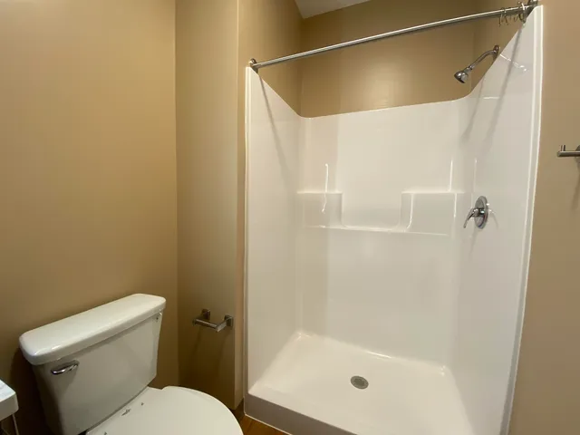 $1,899 | 83 Hanover Street, Unit 407, Manchester, NH 03101