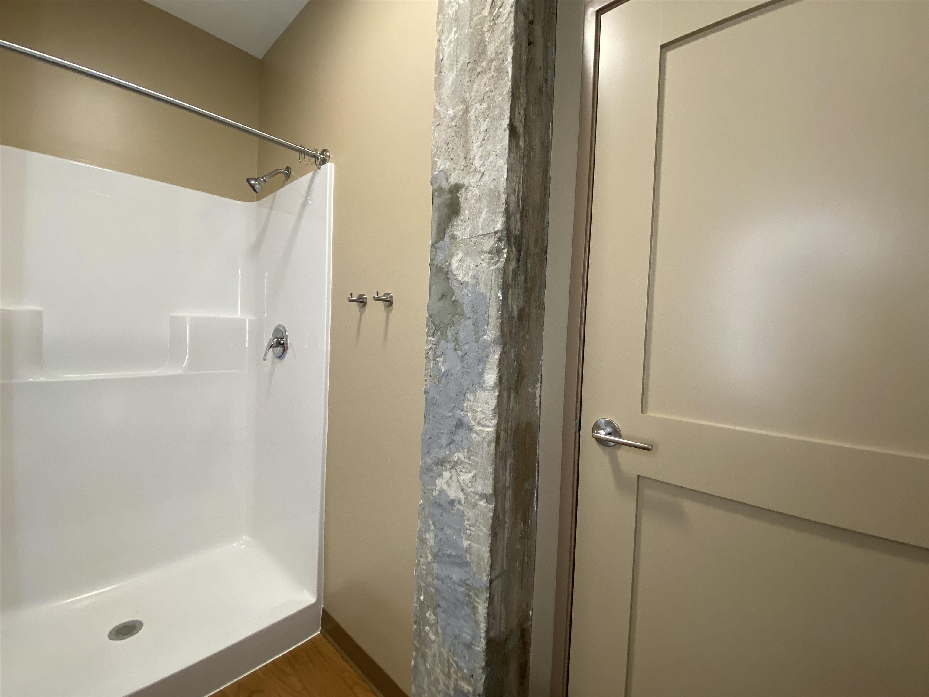 83 Hanover Street, Unit 407 Manchester, NH 03101 - Photo 40 of 54