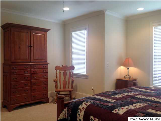 173 Shore Front Lane Wilsonville, AL 35186 - Photo 13 of 32
