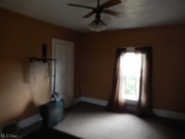1302 Duncan Street Southwest Massillon, OH 44647 - Photo 14 of 22