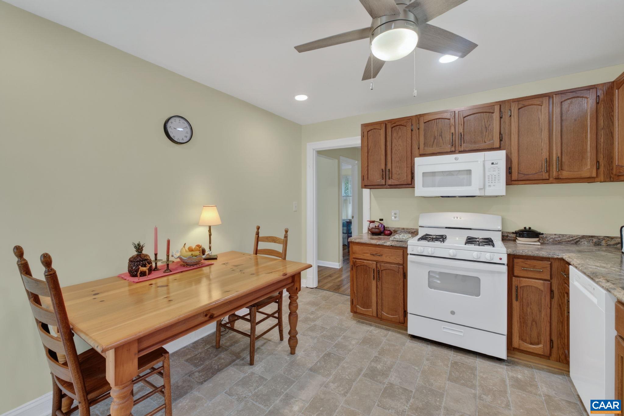 7068 Porters Road Esmont, VA 22937 - Photo 8 of 27