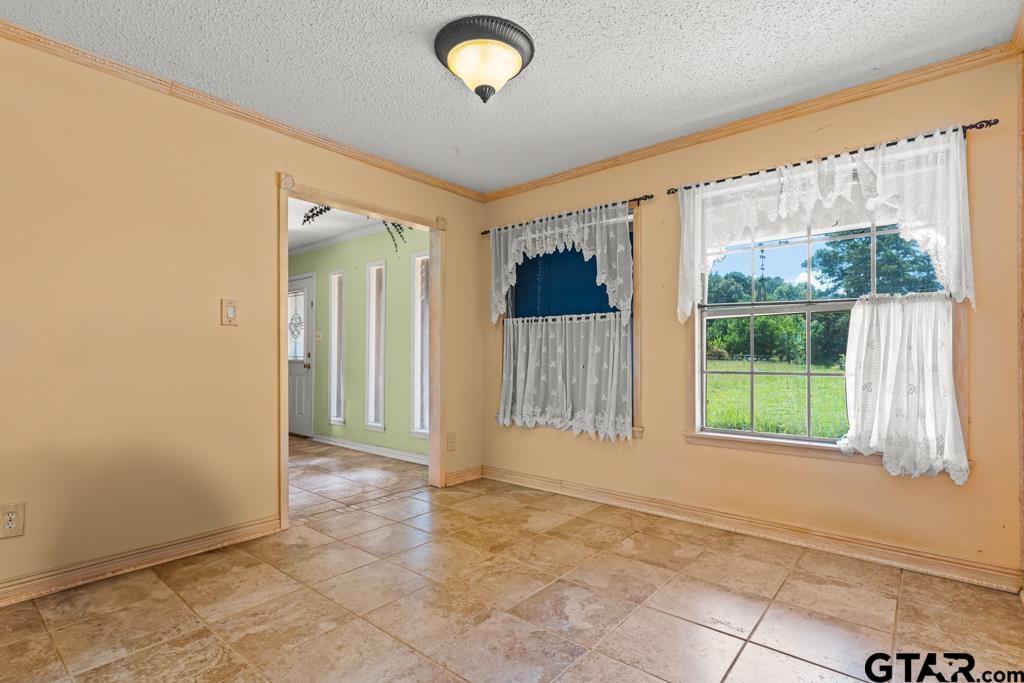 6404 Black Gum Road Gilmer, TX 75644 - Photo 17 of 45 a view of a room with a large window