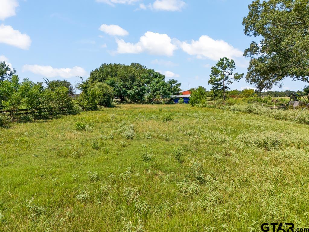 6404 Black Gum Road Gilmer, TX 75644 - Photo 36 of 45