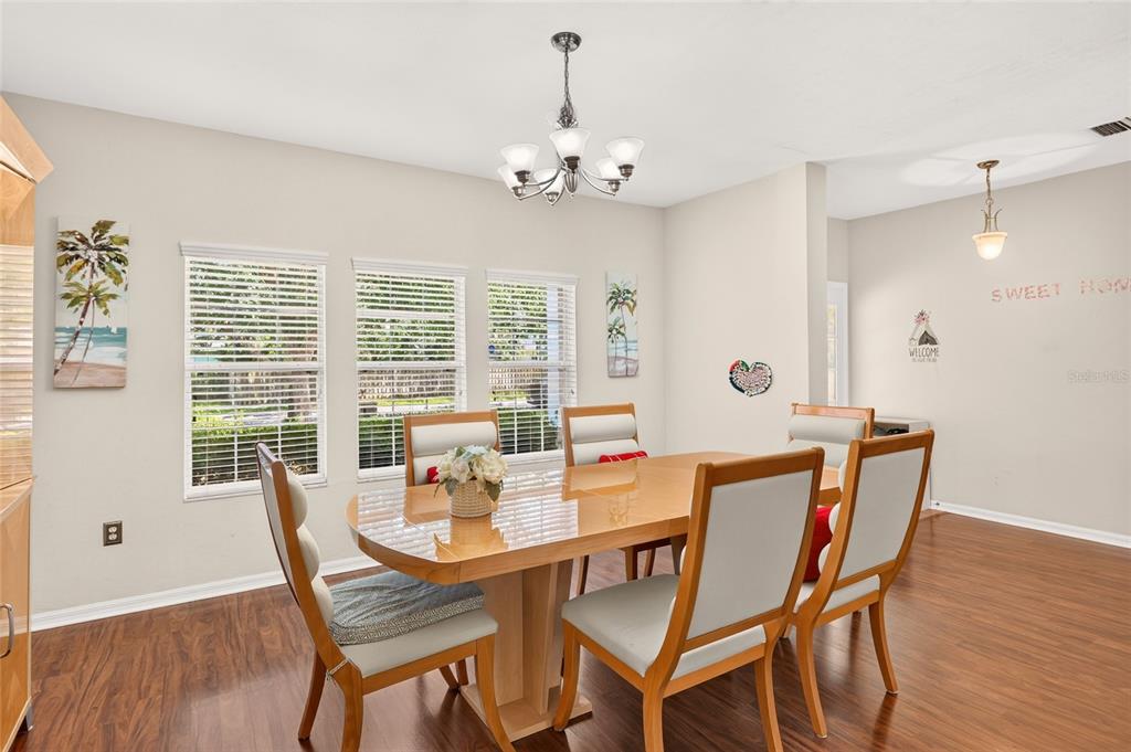 8391 Southwest 75th Road Gainesville, FL 32608 - Photo 5 of 43 Gallery Image 5