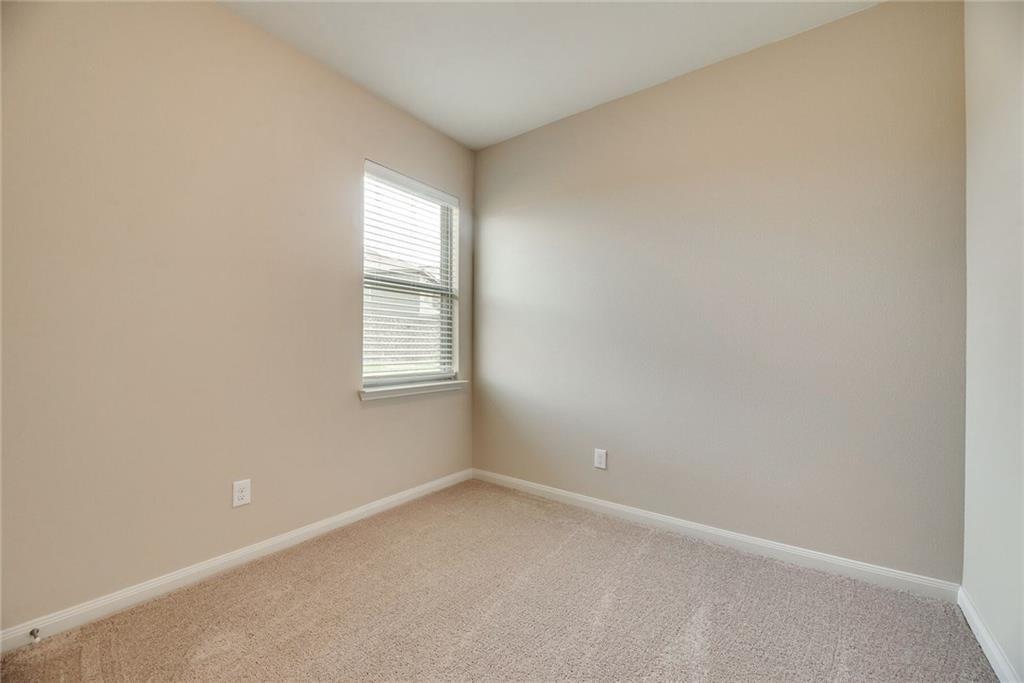 228 Ryan Street Anna, TX 75409 - Photo 8 of 22