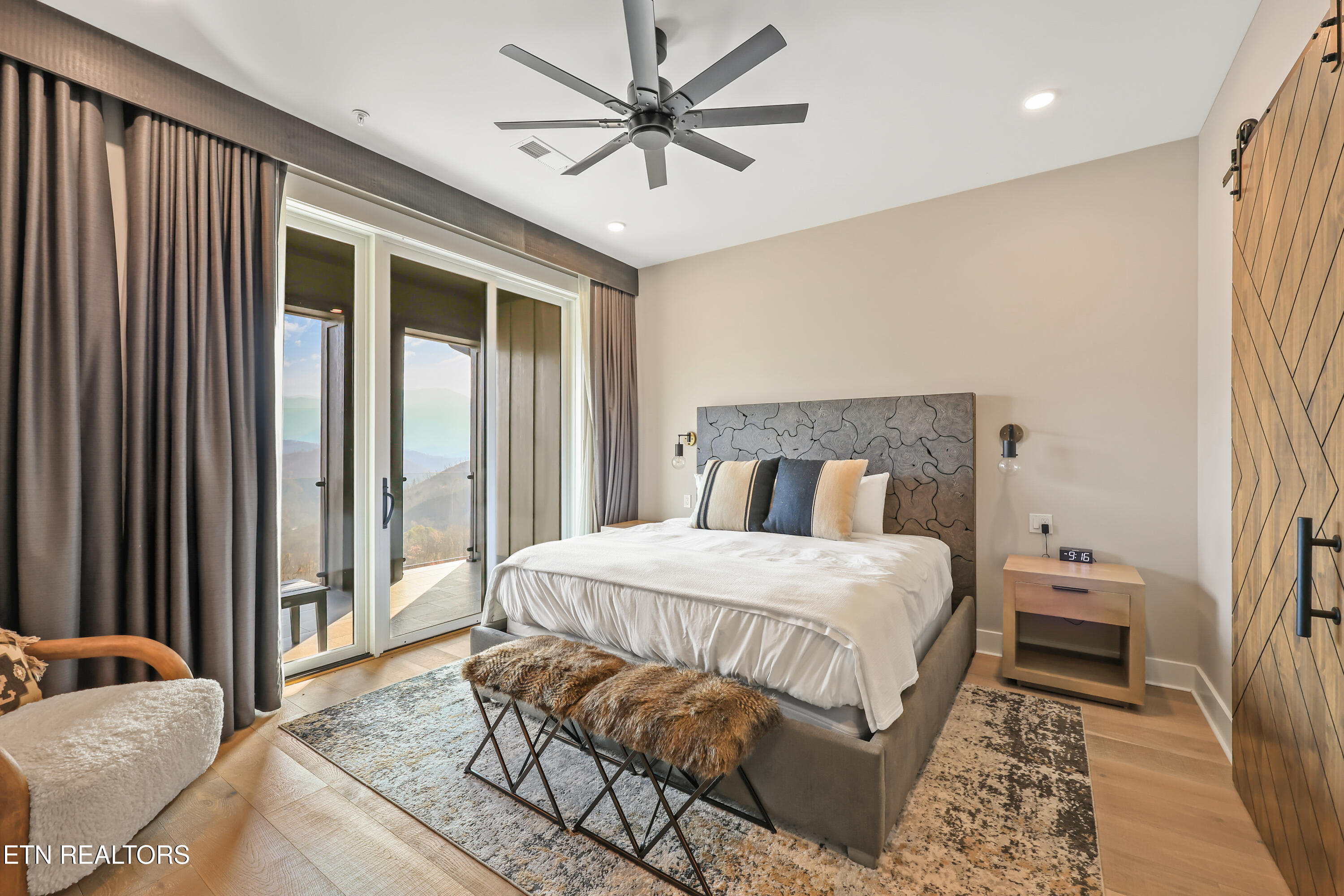 855 Campbell Lead Road, Unit 501 Gatlinburg, TN 37738 - Photo 19 of 45 21-855 Campbell Lead Rd Unit 50116