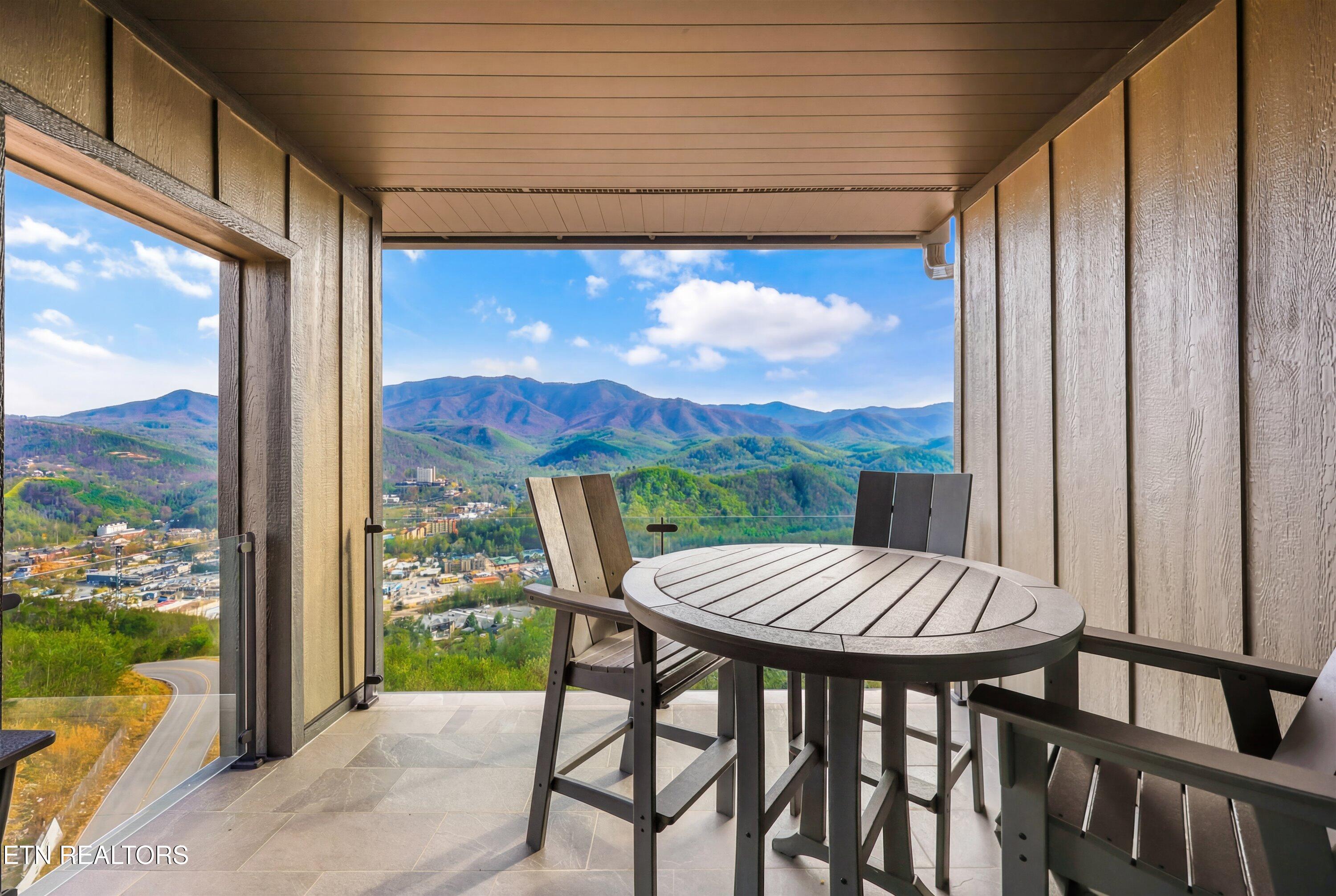 855 Campbell Lead Road, Unit 501 Gatlinburg, TN 37738 - Photo 2 of 45 57-hf_20260127_172801_b742706f-b920-410a