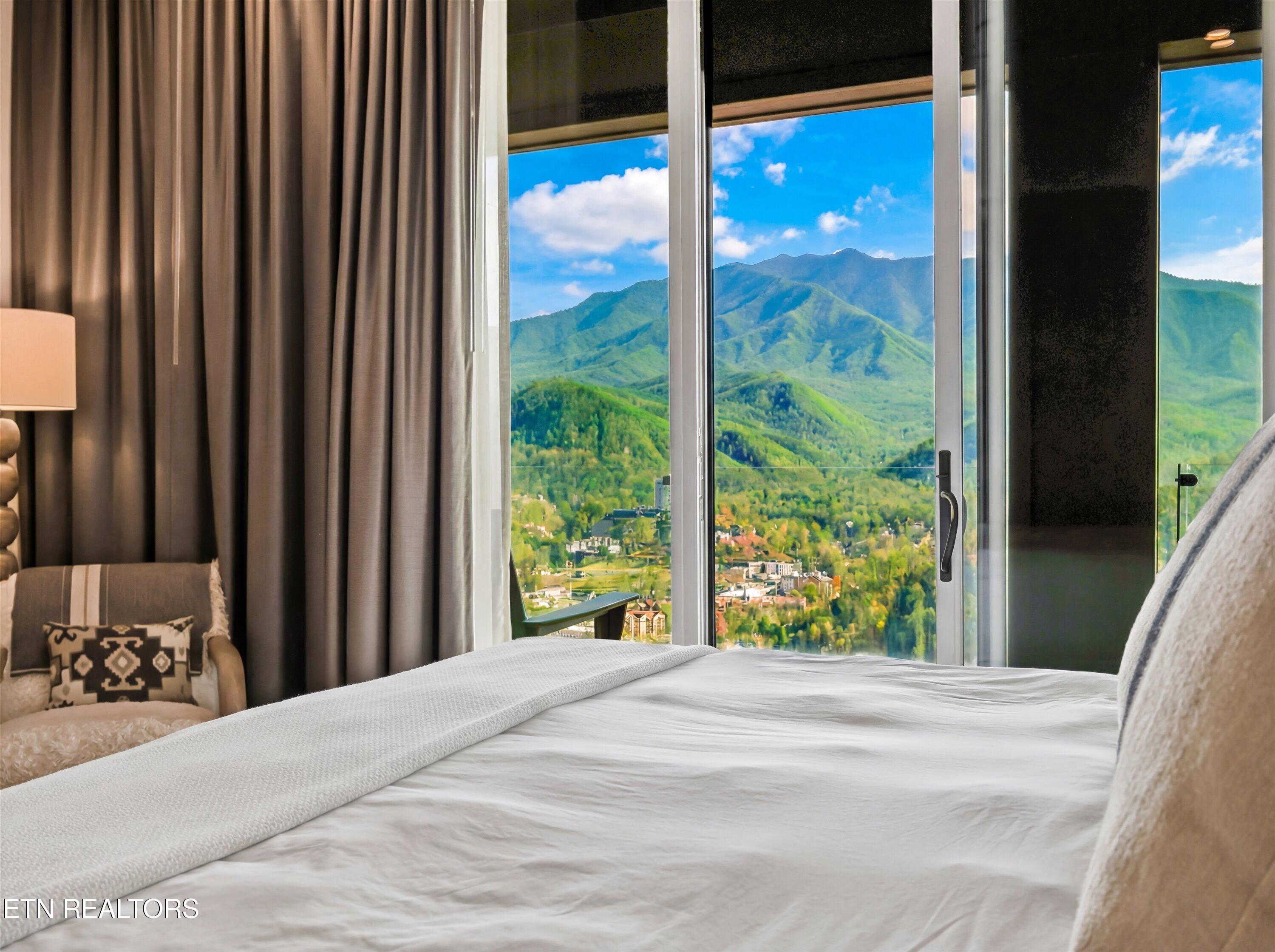 855 Campbell Lead Road, Unit 501 Gatlinburg, TN 37738 - Photo 21 of 45 55-hf_20260127_174157_26781d86-1bb7-4410