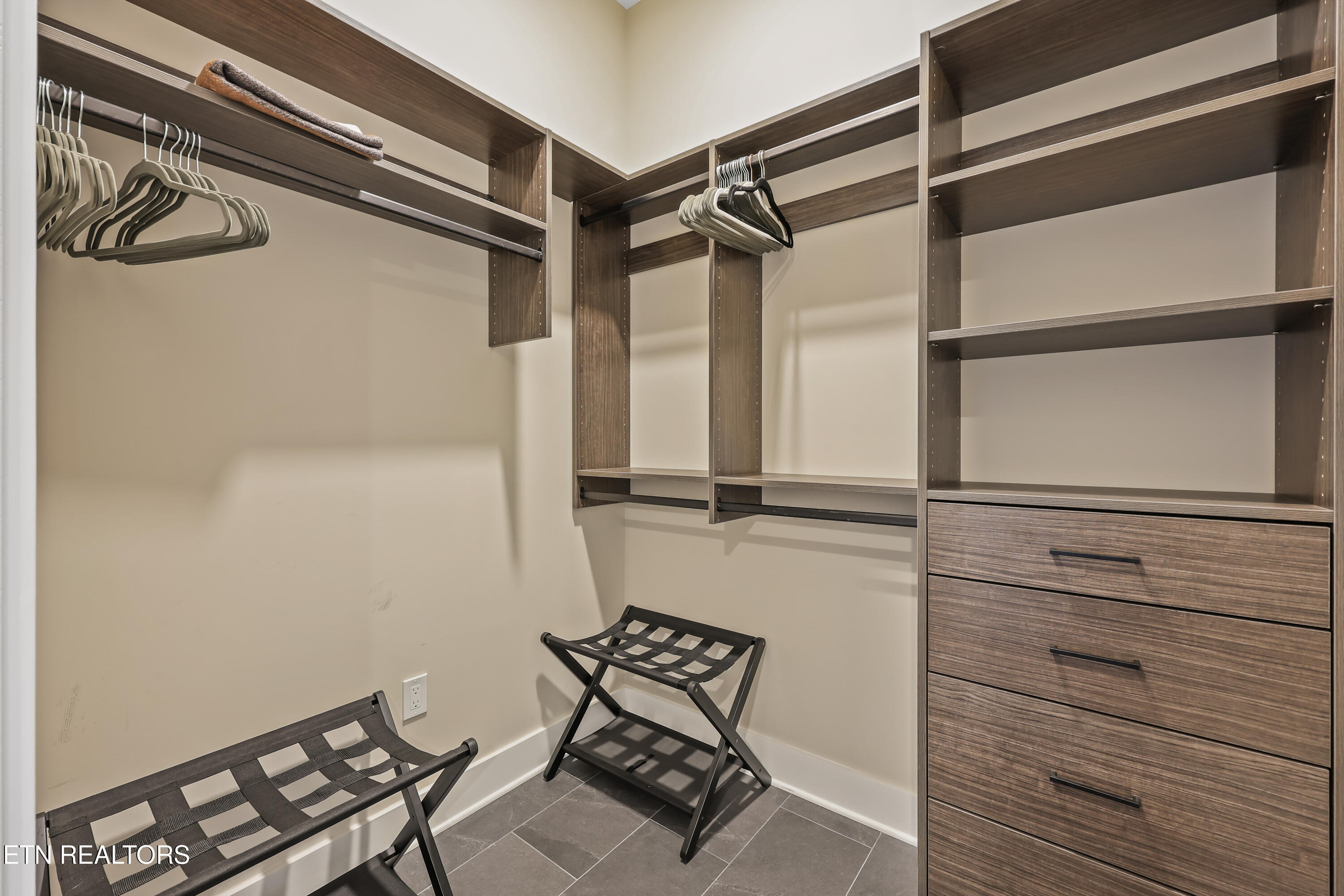 855 Campbell Lead Road, Unit 501 Gatlinburg, TN 37738 - Photo 24 of 45 26-855 Campbell Lead Rd Unit 50121