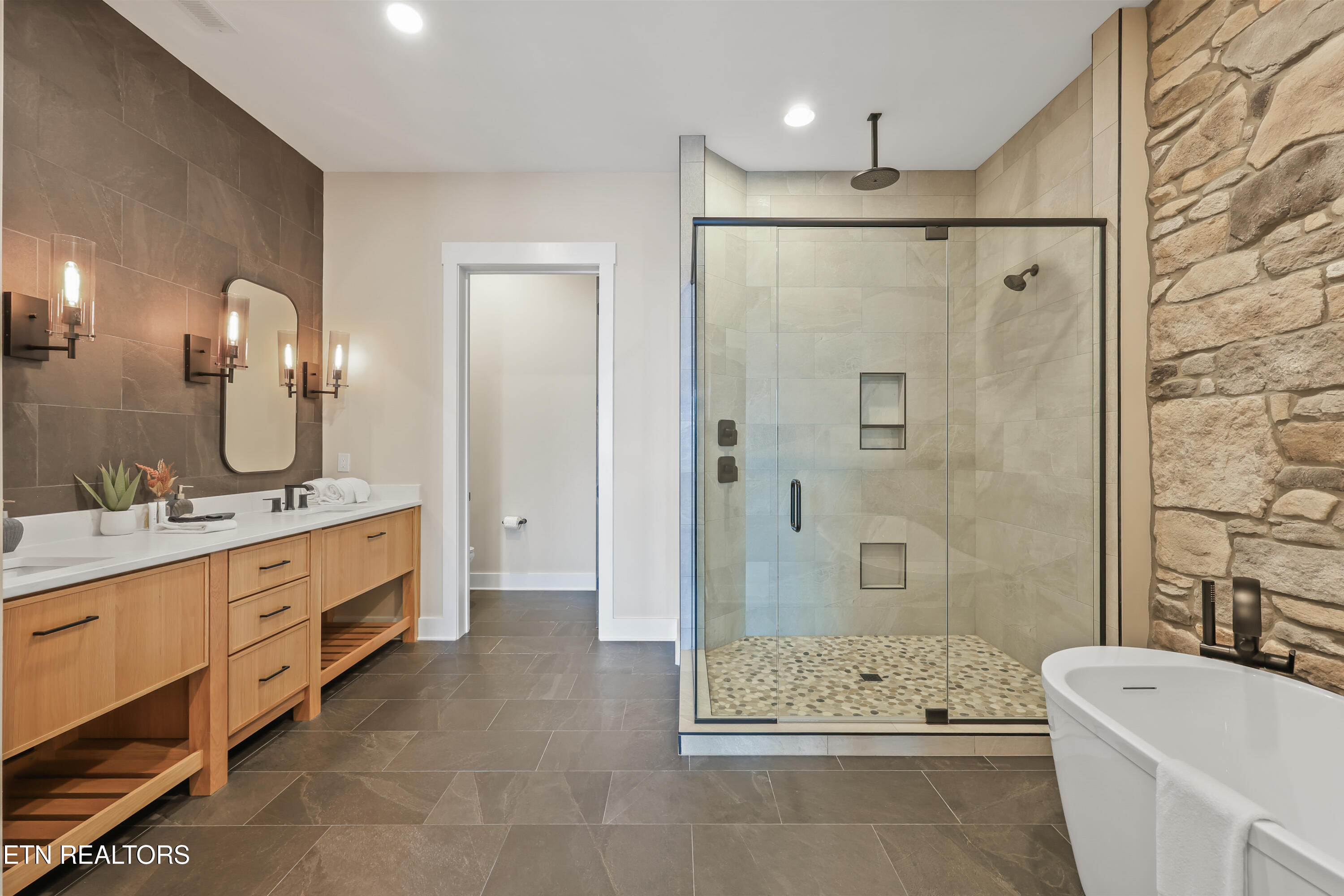 855 Campbell Lead Road, Unit 501 Gatlinburg, TN 37738 - Photo 25 of 45 27-855 Campbell Lead Rd Unit 50122