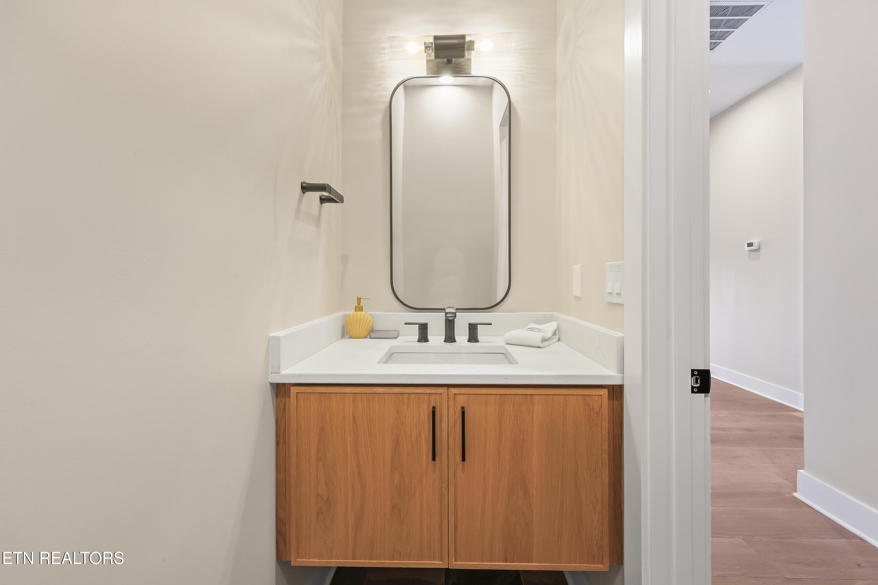 855 Campbell Lead Road, Unit 501 Gatlinburg, TN 37738 - Photo 28 of 45 30-855 Campbell Lead Rd Unit 50125