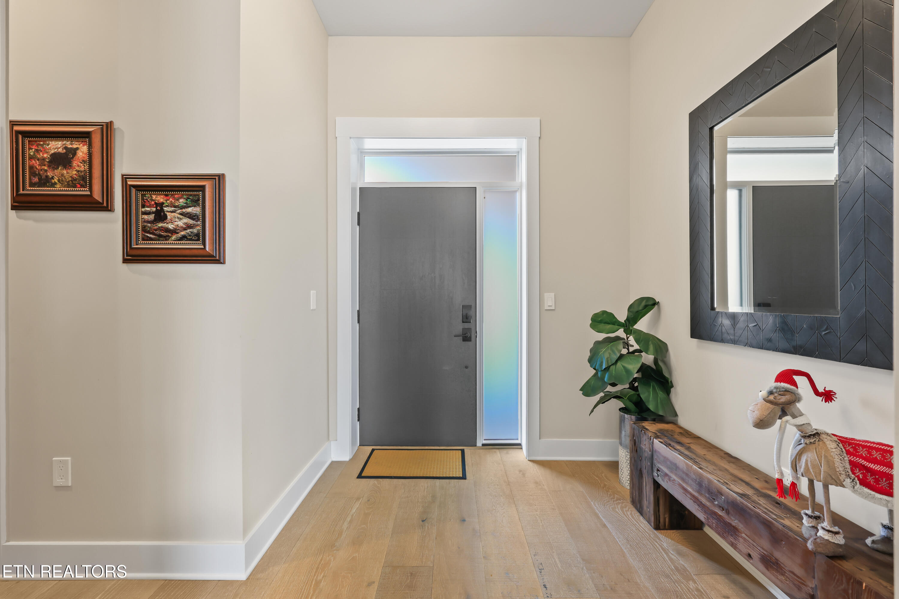 855 Campbell Lead Road, Unit 501 Gatlinburg, TN 37738 - Photo 29 of 45 31-855 Campbell Lead Rd Unit 50126