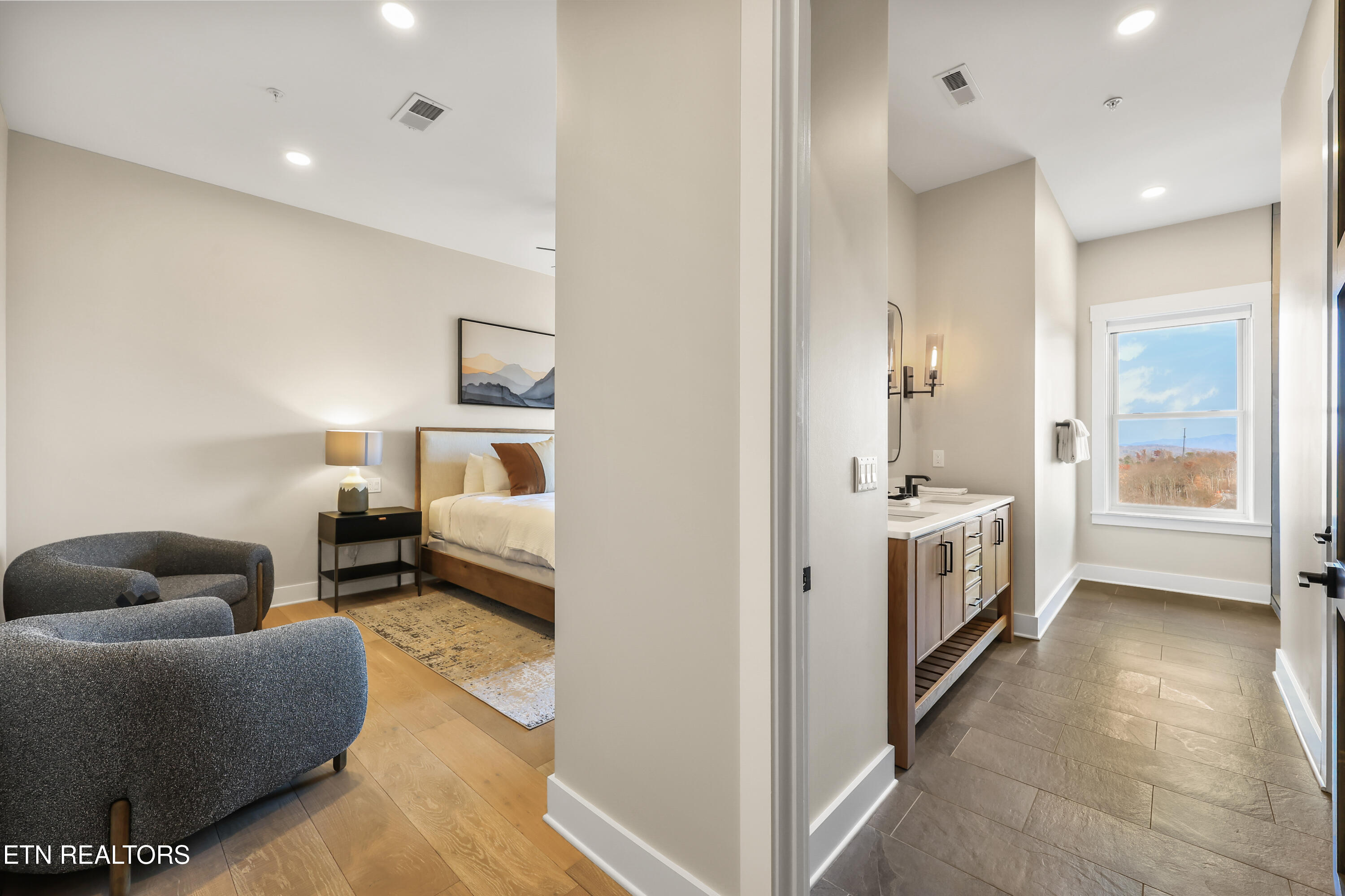 855 Campbell Lead Road, Unit 501 Gatlinburg, TN 37738 - Photo 30 of 45 32-855 Campbell Lead Rd Unit 50127