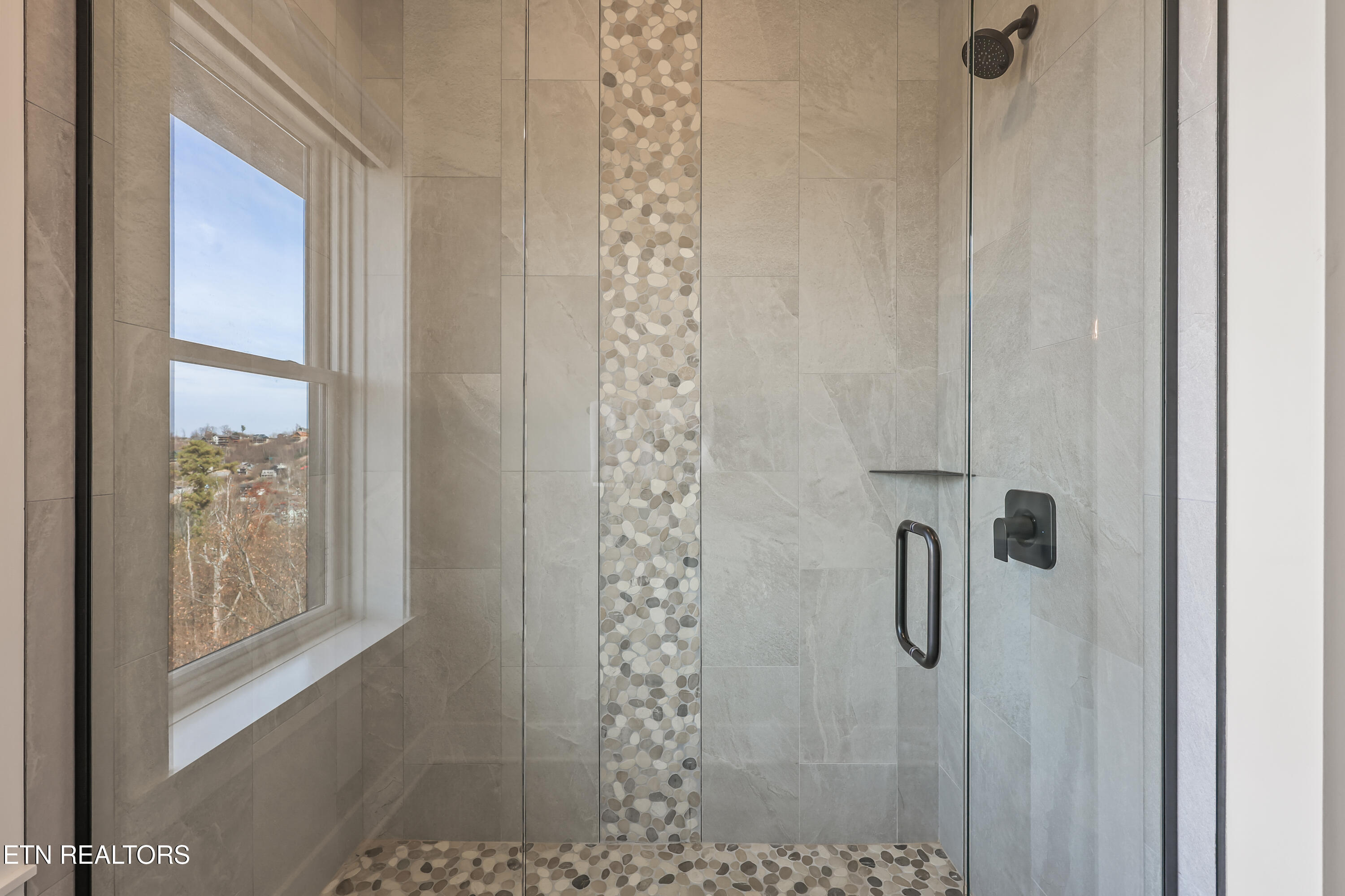 855 Campbell Lead Road, Unit 501 Gatlinburg, TN 37738 - Photo 32 of 45 34-855 Campbell Lead Rd Unit 50129