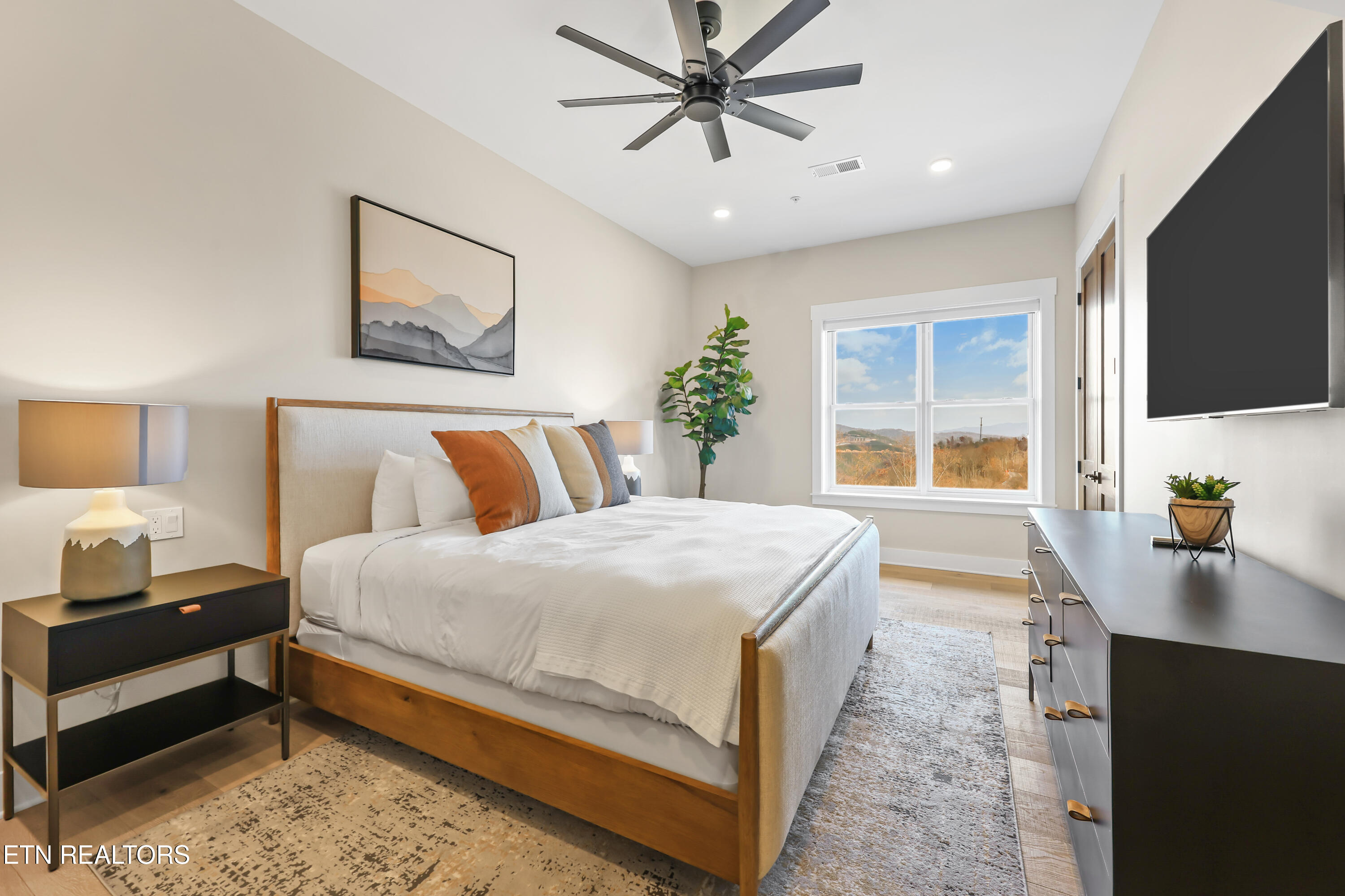 855 Campbell Lead Road, Unit 501 Gatlinburg, TN 37738 - Photo 33 of 45 35-855 Campbell Lead Rd Unit 50130