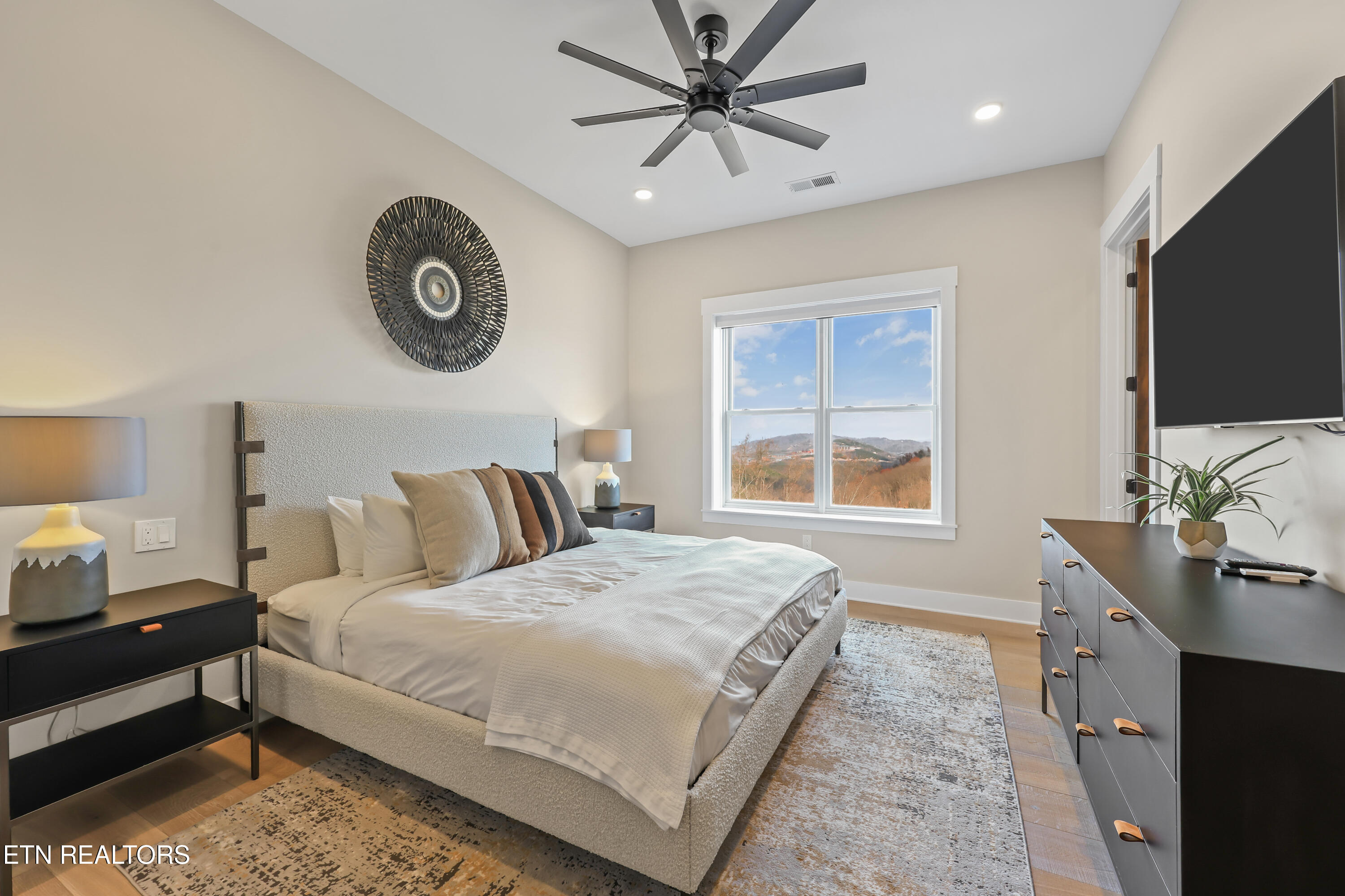 855 Campbell Lead Road, Unit 501 Gatlinburg, TN 37738 - Photo 34 of 45 36-855 Campbell Lead Rd Unit 50131