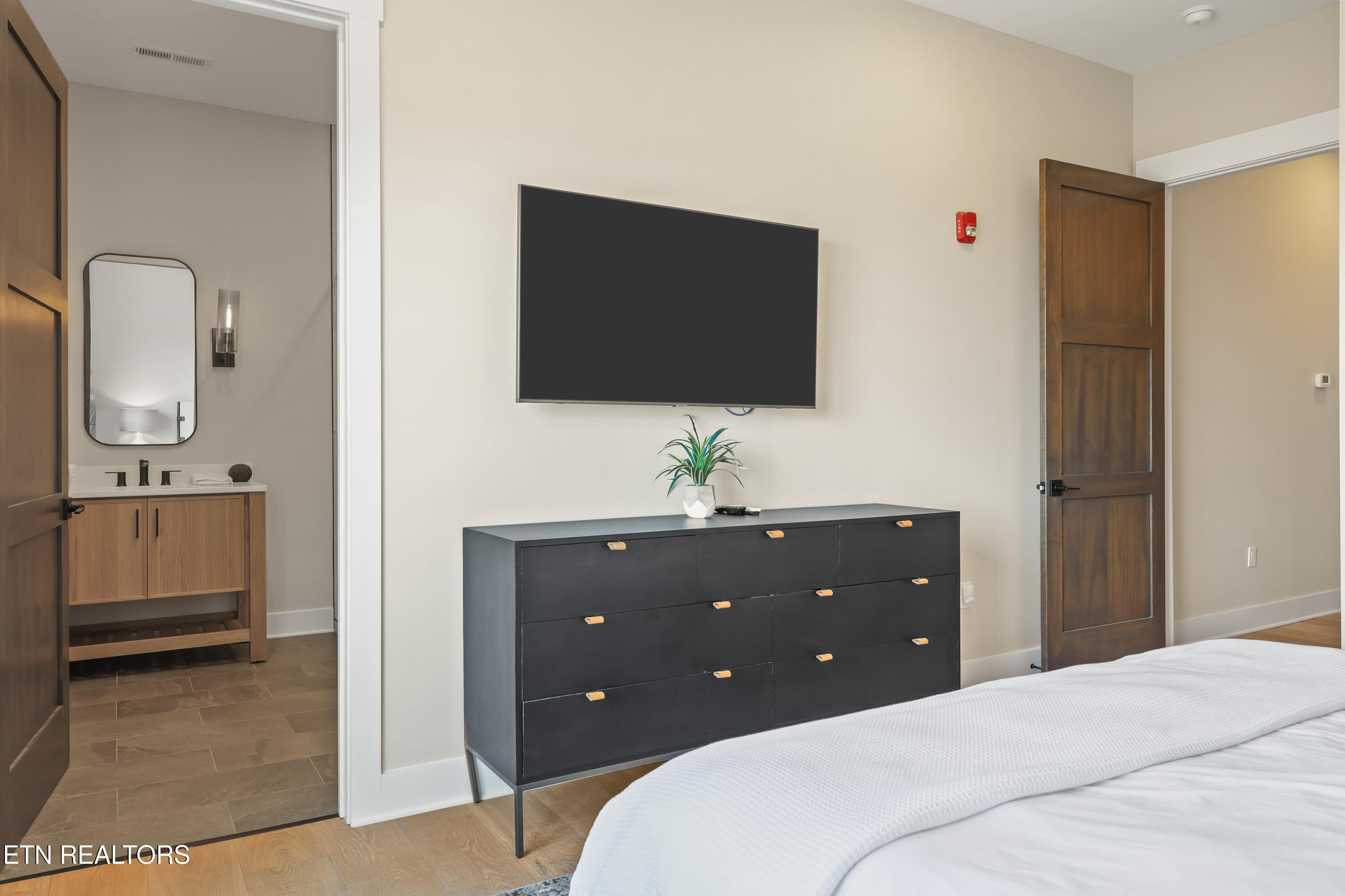 855 Campbell Lead Road, Unit 501 Gatlinburg, TN 37738 - Photo 35 of 45 37-855 Campbell Lead Rd Unit 50132