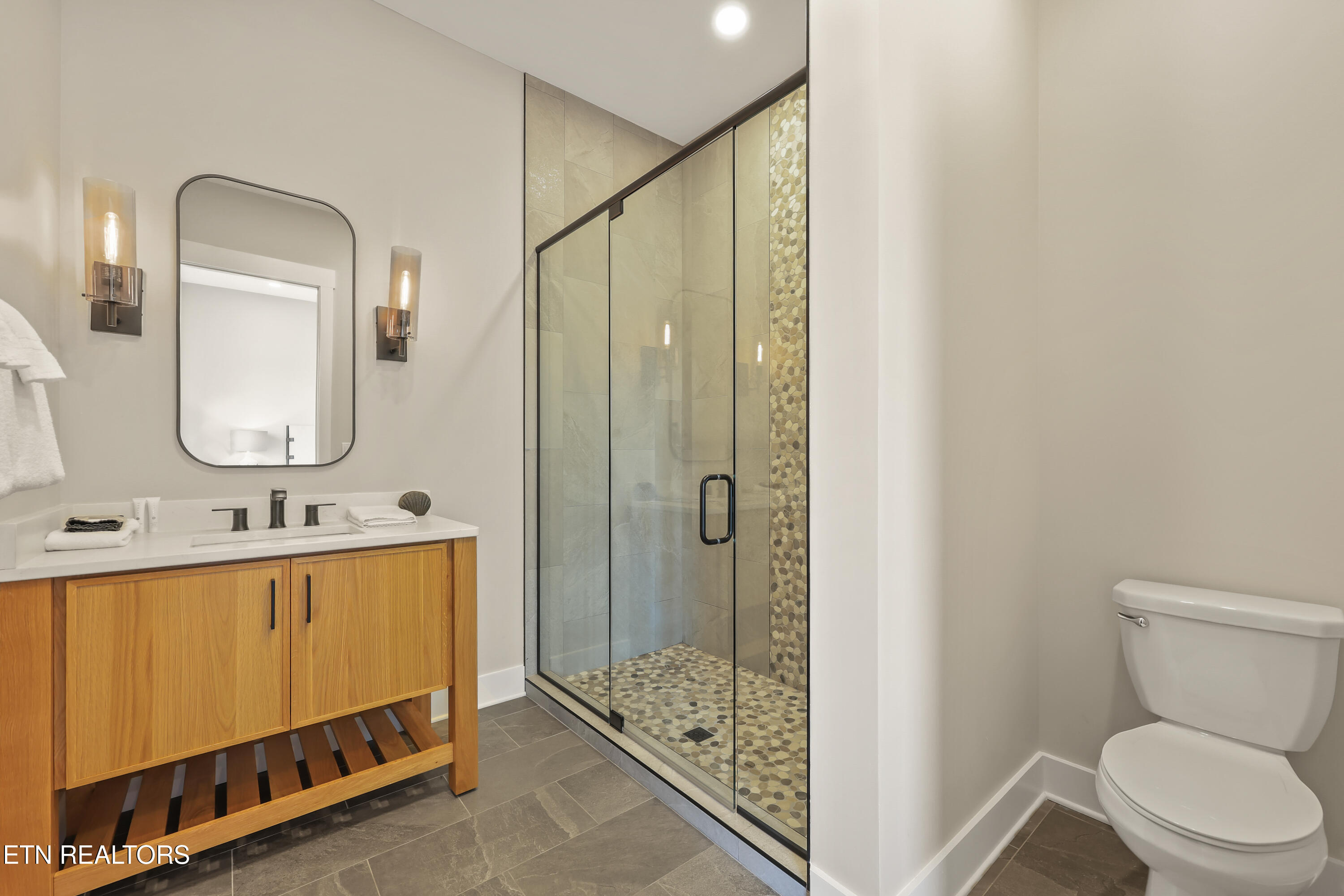 855 Campbell Lead Road, Unit 501 Gatlinburg, TN 37738 - Photo 36 of 45 38-855 Campbell Lead Rd Unit 50133