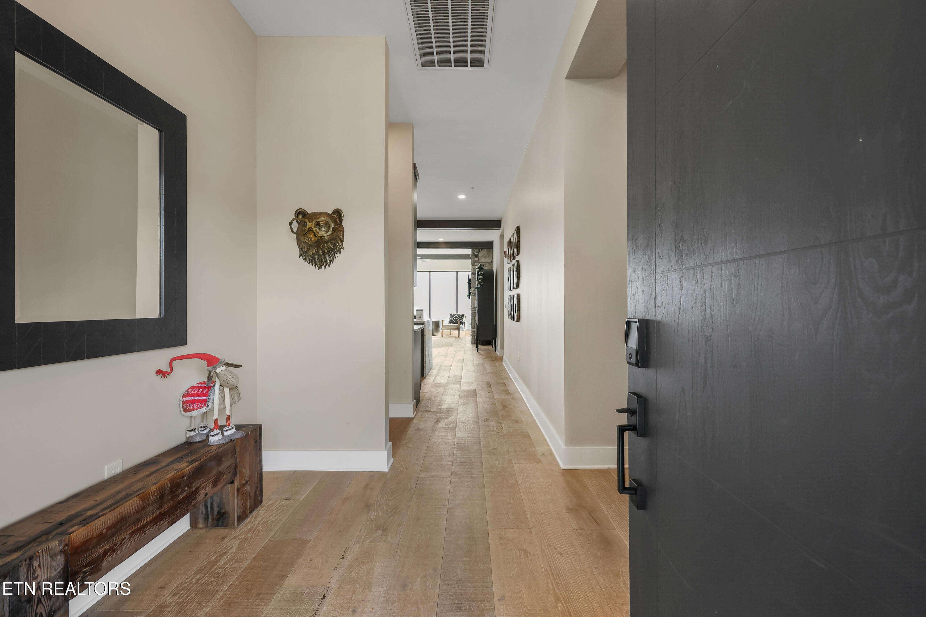 855 Campbell Lead Road, Unit 501 Gatlinburg, TN 37738 - Photo 4 of 45 06-855 Campbell Lead Rd Unit 50101