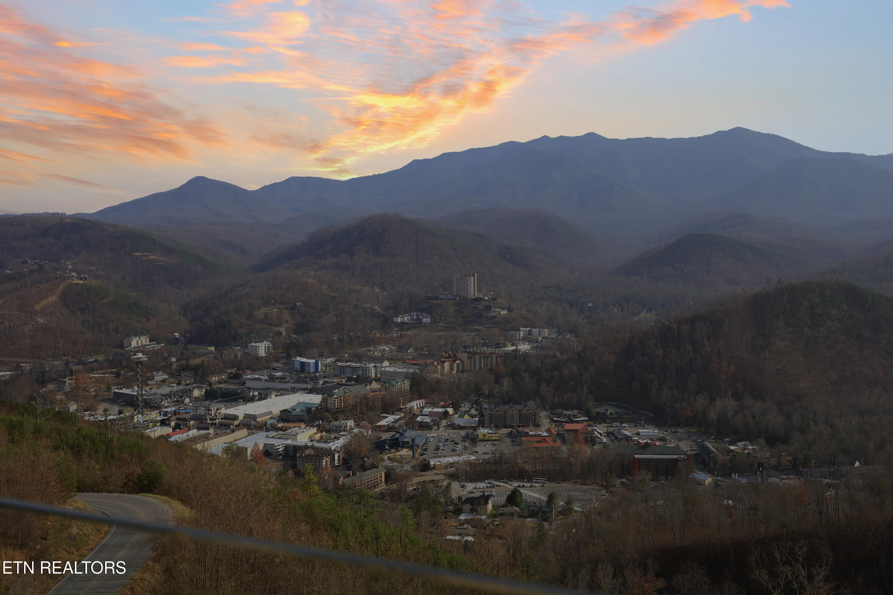 855 Campbell Lead Road, Unit 501 Gatlinburg, TN 37738 - Photo 43 of 45 41-855 Campbell Lead Rd Unit 501 VT-08