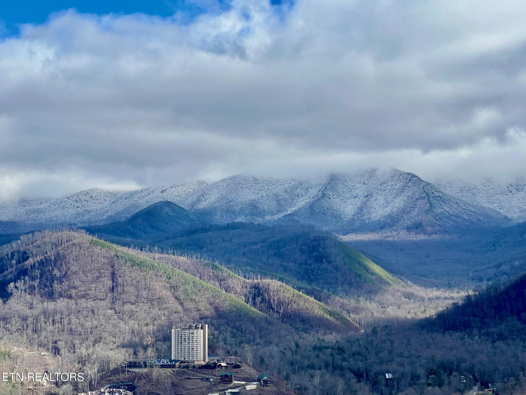 855 Campbell Lead Road, Unit 501 Gatlinburg, TN 37738 - Photo 44 of 45 1